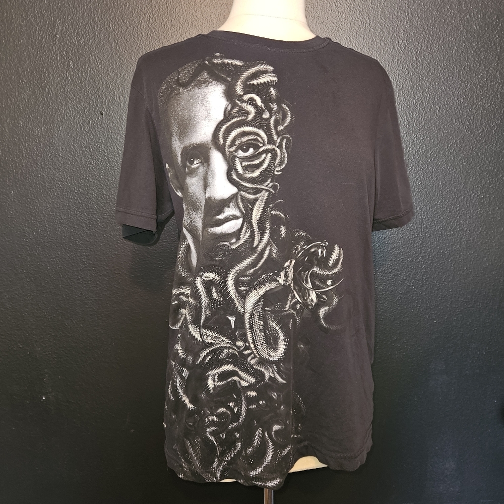 Nike Kobe Bryant Tee
